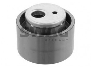 SWAG 99 03 0046 įtempiklio skriemulys, paskirstymo diržas 
 Techninės priežiūros dalys -> Papildomas remontas
0829.32, 0829.35, 829.32, 829.35