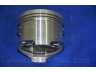PARTS-MALL PXMSB-007C stūmoklis 
 Variklis -> Cilindrai/stūmokliai
0K2Y111SBX, K2Y111SBX