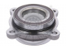 OPTIMAL 981940 rato guolio komplektas 
 Ašies montavimas/vairavimo mechanizmas/ratai -> Rato stebulė/montavimas -> Rato guolis
43570-0C010, 43570-60030, 43570-60031