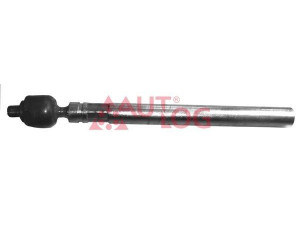 AUTLOG FT1287 vidinė skersinė vairo trauklė 
 Vairavimas -> Vairo mechanizmo sujungimai
3812C7