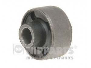 NIPPARTS N4230917 valdymo svirties/išilginių svirčių įvorė 
 Ašies montavimas/vairavimo mechanizmas/ratai -> Valdymo svirtis/pasukamosios svirties sujungimas -> Montavimas/sutvirtinimas
96308002