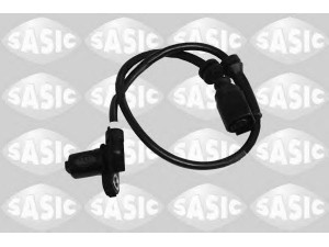 SASIC 9236014 jutiklis, rato greitis
