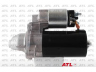 ATL Autotechnik A 17 110 starteris 
 Elektros įranga -> Starterio sistema -> Starteris
12 41 1 354 823, 12 41 1 438 696