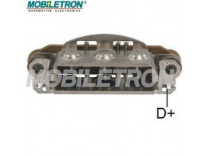 MOBILETRON RM-85 lygintuvas, kintamosios srovės generatorius
A860T08470, 23124-W5811