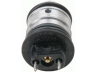 BOSCH 0 280 150 674 purkštukas
53008 487, 53008 487