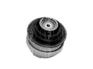 FARE SA 10814 variklio montavimas 
 Variklis -> Variklio montavimas -> Variklio montavimo rėmas
2032401917, 2302400117