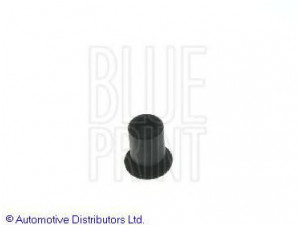 BLUE PRINT ADH28027 valdymo svirties/išilginių svirčių įvorė 
 Ašies montavimas/vairavimo mechanizmas/ratai -> Valdymo svirtis/pasukamosios svirties sujungimas -> Montavimas/sutvirtinimas
51455-SR3-003, 51455SR3004