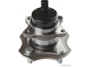 MAGNETI MARELLI 600000139770 rato guolio komplektas
42450-0D010, 42450-52020, 42450-52021