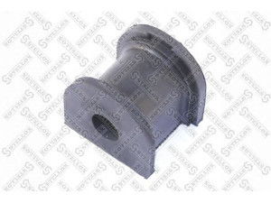 STELLOX 89-71012-SX skersinio stabilizatoriaus įvorių komplektas 
 Ašies montavimas/vairavimo mechanizmas/ratai -> Stabilizatorius/fiksatoriai -> Sklendės
GA2A28156, GA2A28156A