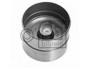 FEBI BILSTEIN 06188 svirtis/kumštelis 
 Variklis -> Variklio uždegimo laiko reguliavimo kontrolė -> Stūmimo trauklė/vamzdelis
6 184 939, 6 515 482, 6 560 152