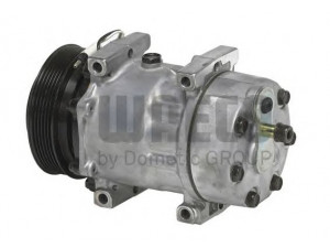WAECO 8880100196 kompresorius, oro kondicionierius 
 Oro kondicionavimas -> Kompresorius/dalys
7700108413, 7700111289, 7700856241