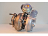 GARRETT 712541-5005S kompresorius, įkrovimo sistema 
 Išmetimo sistema -> Turbokompresorius
7785839G04, LR018264, LR06705