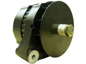 PRESTOLITE ELECTRIC 8MR2084K kintamosios srovės generatorius