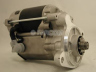 FARCOM 105074 starteris
446518, 6T7004