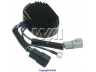 WAIglobal H4007 reguliatorius, kintamosios srovės generatorius
7454007