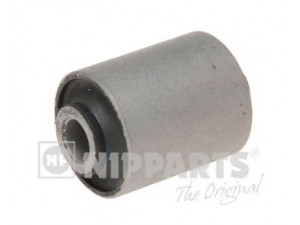NIPPARTS N4237001 valdymo svirties/išilginių svirčių įvorė 
 Ašies montavimas/vairavimo mechanizmas/ratai -> Valdymo svirtis/pasukamosios svirties sujungimas -> Montavimas/sutvirtinimas
20201-AA000, 20201-AA070