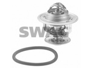 SWAG 30 91 8288 termostatas, aušinimo skystis 
 Aušinimo sistema -> Termostatas/tarpiklis -> Thermostat
030 121 113, 030 121 113 S2