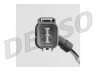 DENSO DOX-1457 lambda jutiklis 
 Variklis -> Variklio elektra
36531PZAE01