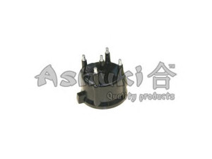 ASHUKI US101402 skirstytuvo dangtelis 
 Kibirkšties / kaitinamasis uždegimas -> Degimo skirstytuvas/dalys
53006152AB