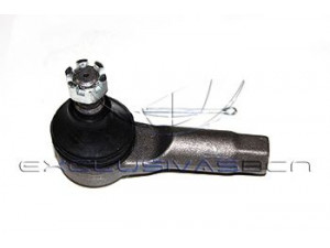 MDR MTR-8597 skersinės vairo trauklės galas 
 Vairavimas -> Vairo mechanizmo sujungimai
E17Z3A131A, UA0199324, UB3999324