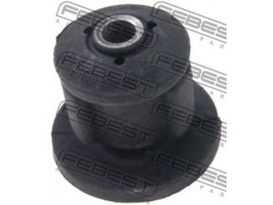 FEBEST KAB-018 stebulės laikiklio įvorė
KK37B-28460