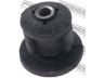 FEBEST KAB-018 stebulės laikiklio įvorė
KK37B-28460