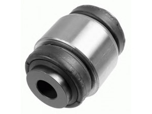 LEMFÖRDER 34660 01 valdymo svirties/išilginių svirčių įvorė 
 Ašies montavimas/vairavimo mechanizmas/ratai -> Valdymo svirtis/pasukamosios svirties sujungimas -> Montavimas/sutvirtinimas
RHF 500130