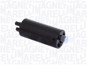 MAGNETI MARELLI 219031409997 kuro siurblys 
 Degalų tiekimo sistema -> Kuro siurblys/dalys -> Kuro siurblys
8 15 001, 8 15 013, 8 15 019, 8 15 031