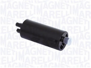 MAGNETI MARELLI 219031409997 kuro siurblys 
 Degalų tiekimo sistema -> Kuro siurblys/dalys -> Kuro siurblys
8 15 001, 8 15 013, 8 15 019, 8 15 031