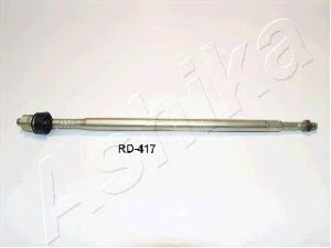ASHIKA 103-04-417 vidinė skersinė vairo trauklė 
 Vairavimas -> Vairo mechanizmo sujungimai
53521-S9A-003