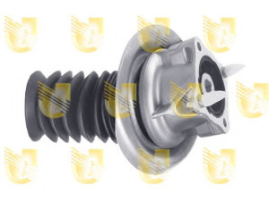 UNIGOM 391682 remonto komplektas, pakabos statramstis 
 Ašies montavimas/vairavimo mechanizmas/ratai -> Montavimas, pakabos statramstis
1683200173, 1683200373, 1683230085