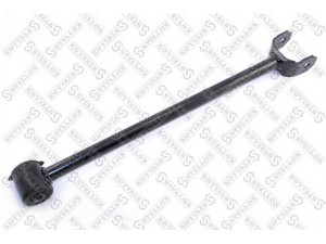 STELLOX 57-98006-SX šarnyras, rato pakaba 
 Ašies montavimas/vairavimo mechanizmas/ratai -> Stabilizatorius/statramsčiai/trauklės
4878012010, 4878032060