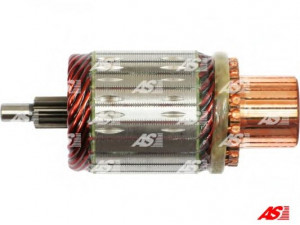 AS-PL SA1020 ankeris, starteris