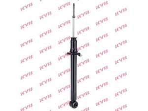 KYB 441079 amortizatorius 
 Pakaba -> Amortizatorius
5531028000, MB515570, MB515571
