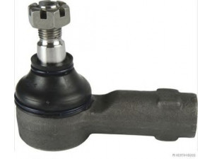 MAGNETI MARELLI 600000142410 skersinės vairo trauklės galas
56872-44002, 56872-44002