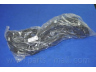 PARTS-MALL P1G-A070 tarpiklis, svirties dangtis 
 Variklis -> Cilindrų galvutė/dalys -> Svirties dangtelis/tarpiklis
224414A400