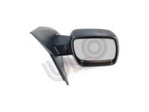 ULO 3065020 išorinis veidrodėlis 
 Kėbulas -> Keleivių kabina -> Veidrodėlis
6388102416 00009999