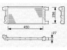 MAGNETI MARELLI 350213103003 radiatorius, variklio aušinimas 
 Aušinimo sistema -> Radiatorius/alyvos aušintuvas -> Radiatorius/dalys
46414207, 46475456, 46521747, 7700881