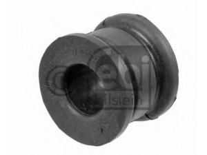 FEBI BILSTEIN 01084 skersinio stabilizatoriaus įvorių komplektas 
 Ašies montavimas/vairavimo mechanizmas/ratai -> Stabilizatorius/fiksatoriai -> Sklendės
124 323 17 85