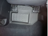 CARBOX 432397000 kojų kilimėlis