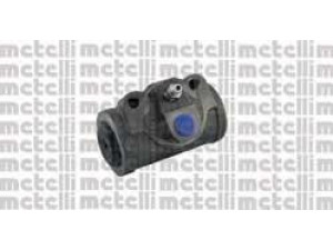 METELLI 04-0752 rato stabdžių cilindras
18020674, 18029766, 4761602, 18020674