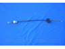 PARTS-MALL PTA-298 akceleratoriaus trosas
327404B910