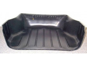 CARBOX 103568000 guminis indas, bagažinė / krovinių skyrius 
 Vidaus įranga -> Bagažinė