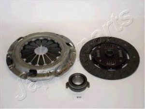 JAPANPARTS KF-K15 sankabos komplektas