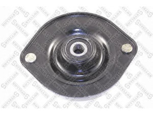 STELLOX 12-72019-SX pakabos statramsčio atraminis guolis
MB175980