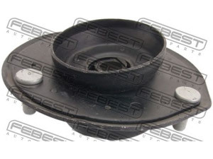 FEBEST TSS-070 montavimas, amortizatoriai 
 Pakaba -> Pakabos statramsčio guolis
48609-33011, 48609-33051