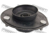 FEBEST TSS-070 montavimas, amortizatoriai 
 Pakaba -> Pakabos statramsčio guolis
48609-33011, 48609-33051
