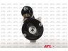 ATL Autotechnik A 16 995 starteris 
 Elektros įranga -> Starterio sistema -> Starteris
02B 911 023 E, 02B 911 023 EX, 02B 911 023 M