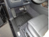 CARBOX 401783000 kojų kilimėlis 
 Vidaus įranga -> Kojų kilimėlis