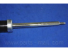 PARTS-MALL PJB-158A amortizatorius 
 Pakaba -> Amortizatorius
0K2FA28900B, 0K2FB28900, 0K2FB28900B